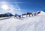 Location vacances Achenkirch - Apartment in Achenkirch with a garden-3