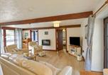 Location vacances Bideford - Pillhead Cart Linhay-4