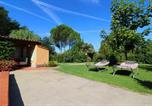 Location vacances Bucine - Pagliazzone-3