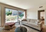Location vacances Menaggio - Casa Sofia - by Myhomeincomo-1