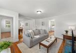 Location vacances Newport - Harbor Walk Charming 4br Steps to Town & Harbor-3