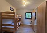 Location vacances Hellenthal - Eifelruh-2
