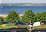 Location vacances Monfero - Miramar Suites-2