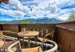 Location vacances Piesendorf - Select Top 4 - by Alpen Apartments-1