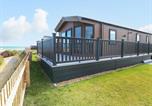Location vacances Bacton - Seaview Lodge-2