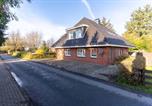 Location vacances Tating - Ferienhaus June-4