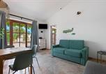 Location vacances Capoliveri - Casa Kim - Capoliveri-2