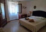 Location vacances Allerona - Casetta Edera-3