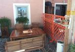 Location vacances Škofja Loka - Guesthouse Pri Županu-4
