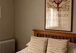 Location vacances Veensgarth - Evrabister-4