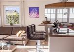 Location vacances Farchant - Lebenslust-2