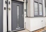 Location vacances Newquay - 16 Ocean Heights-2
