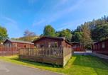 Location vacances Troutbeck - Bowness Lodge 12 Fellside-1