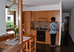 Location vacances Caldes - Residence Bonetti-2