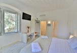 Location vacances Spetses - Loukia's Apartments-3