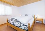 Location vacances Saint-Gall - Apartment Brugg-4
