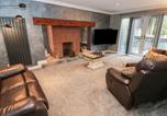 Location vacances Guiseley - Corriegale-3
