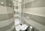 Location vacances Levanto - La casa dell’artista - Levanto, 5 Terre-4