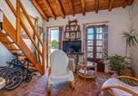 Location vacances Budens - Casa da Praia 1-3