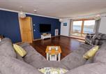 Location vacances Veensgarth - Bellevue House-2