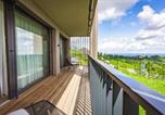 Hôtel Styrie - Jaglhof-3