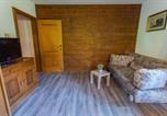 Location vacances Forstau - Huberhof 7 by Alpenidyll Apartments-3
