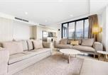 Location vacances Mooloolaba - Breeze 801-3