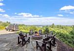 Location vacances Holderness - Lakeside Luxury Retreat with Winnipesaukee Views-1