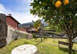 Location vacances Llanes - Casa rural El Cotero Lines-2