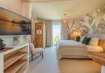 Location vacances Benz - Bali Blizz Wohnung 13-3