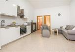 Location vacances Zadarska - Apartments Zaklina-4