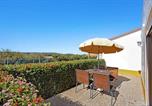 Location vacances Zambujeira do Mar - Monte do Tanoeiro - Casa Adega-2