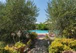Location vacances Capannoli - Villa Soiana by Mmega-4