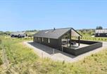 Location vacances Tranum - Jb172-Brovst-Kronvildtvej-110-1