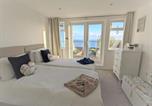 Location vacances Ventnor - Jan Dee Cottage-3