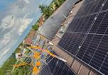 Hôtel Mcely - Hotel Jahodnice-4
