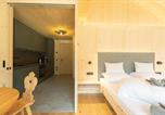 Location vacances Sankt Jakob in Defereggen - Appartements zi Ranna-2