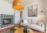 Location vacances Dúrcal - Gorgeous Home In Nigüelas With Wifi-4