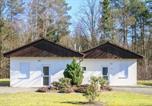 Location vacances Eschede - Awesome Home In Faßbergheidesee-1