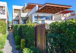 Location vacances Castiglione della Pescaia - Nice Apartment In Castglione Della P-3