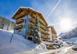 Hôtel Kleinarl - Hotel Enzian by Alpeffect Hotels-1
