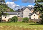 Location vacances Eschfeld - Amazing Apartment In Irrhausen With Wifi-2