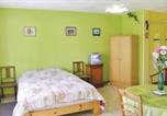 Location vacances Morsalines - Amazing Home In Quettehou-3
