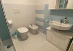 Location vacances Saint-Nicolas - Coin de la ville-4