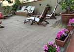 Hôtel Follonica - Domus Socolatae Cocoa Journey Tuscan Lifestyle B&B-2