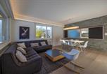 Location vacances Nendaz - Ecluses 7 - Nendaz centre & close to ski lift-2