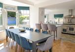 Location vacances Amlwch - Monarfon-4