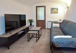 Location vacances Beaumes-de-Venise - Stunning Home In Beaumes-De-Venise-3