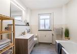Location vacances Dresden - Cozyhomz Ferienwohnung bis 5 Personen mit Stellplatz-2