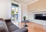 Location vacances Sestri Levante - Lovely Apartment In Sestri Levante-1